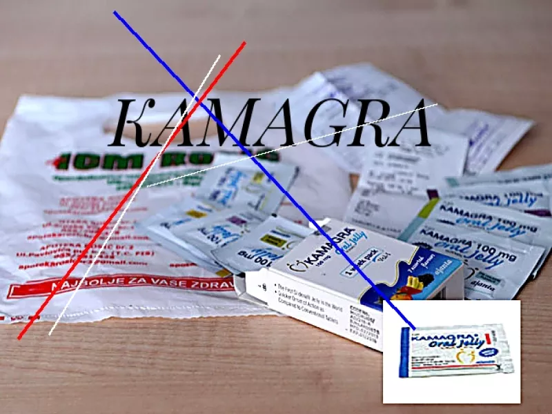 Ou acheter du kamagra a paris